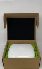 Portal white razer for sale  Miami Gardens