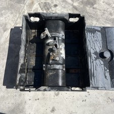 Freightliner cascadia battery for sale  Highland