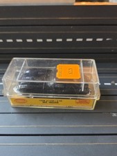 Rare vintage aurora for sale  Birdsboro