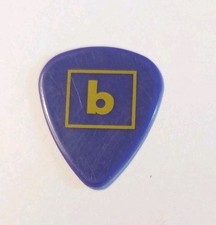 Escolha de guitarra Michael Belfer Black Lab Signature The Sleepers smoking comprar usado Escolha de guitarra Michael Belfer Black Lab Signature The Sleepers smoking comprar usado  Enviando para Brazil