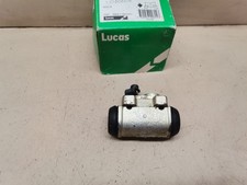 Cylindre roue arriere d'occasion Cylindre roue arriere d'occasion  Monflanquin