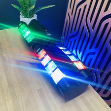 King led spider for sale  COLCHESTER