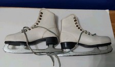 Vintage girls ice for sale  Kingston