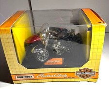 Matchbox scale electra gebraucht kaufen  Frankenthal
