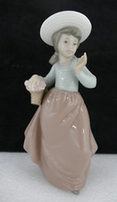 Nao summer girl for sale  WESTON-SUPER-MARE