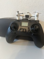 Hubsan cam plus gebraucht kaufen  Berlin