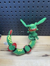 Pokemon center 2006 for sale  Peterstown