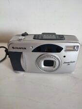 Fujifilm zoom date usato  Roma