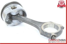 03-13 Mercedes CL600 SL600 V12 M275 pistão de motor e conjunto de haste de conexão comprar usado  Enviando para Brazil