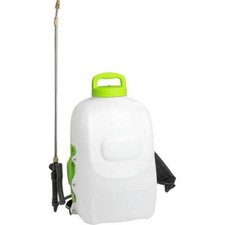 16l 18v lithium for sale  AYLESBURY