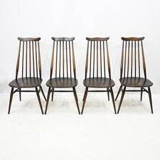 Ercol number 369 for sale  HALSTEAD