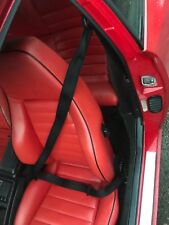 Porsche 924 seat for sale  WIGAN