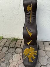 Coach saddlery vintage for sale  Miami
