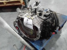 Used automatic transmission for sale  Douglassville