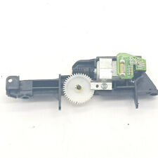 Scanner Compatível com HP Deskjet Ink Advantage 4520 5088 5086 5087 comprar usado  Enviando para Brazil