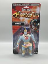 Funko Savage World Thundercats Mumm-Ra 2018, usado comprar usado  Enviando para Brazil