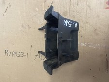 Supporto batteria husquarna usato  Virle Piemonte