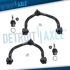 Front upper control for sale  Detroit