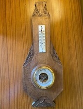 French art deco for sale  BROMLEY