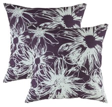 Treewool floral design for sale Treewool floral design for sale  SUNBURY-ON-THAMES