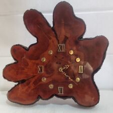 Vintage tree stump for sale  WIGAN