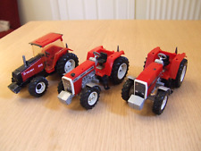 Britains massey ferguson for sale  Shipping to Ireland