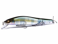 Megabass oneten max d'occasion  Expédié en France