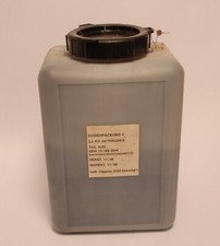 Aktivkohle pulverform kg gebraucht kaufen Aktivkohle pulverform kg gebraucht kaufen  Hallbergmoos