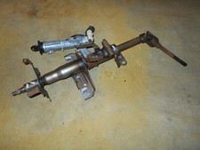 Geo prizm manual for sale  Galesburg