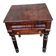 Antique 19th century for sale  Allentown