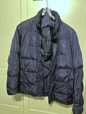 Geox herren jacke gebraucht kaufen  Bruchköbel