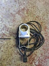Reflector light cool for sale  BRIERLEY HILL