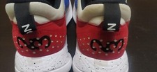 Nike jordan air for sale  CHEADLE