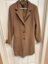 Cinzia rocca 100 for sale  Doylestown