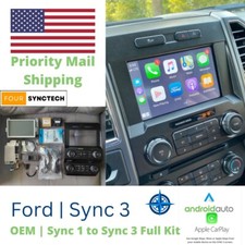 2015 2020 ford for sale  Deltona