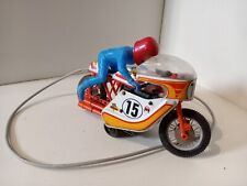 Joustra racing motorcycle d'occasion  Expédié en Belgium