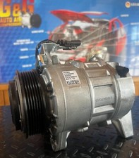 New o.e.m compressor for sale  Hialeah