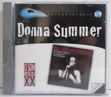 best of donna summer comprar usado best of donna summer comprar usado Brasil