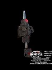 656 international tractor for sale 656 international tractor for sale Roann