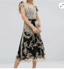Rare asos premium for sale  WAKEFIELD