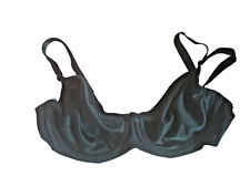 Debenhams gorgeous 30dd for sale Debenhams gorgeous 30dd for sale  CREWE