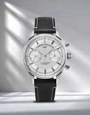 Lamberti orologiai ref.14124c usato  Rovato