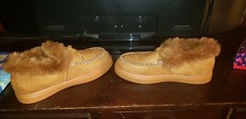 Flat boots women for sale  Trenton