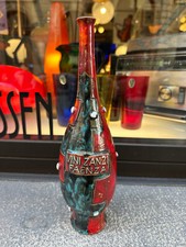 Vini zanzi faenza usato  Trieste