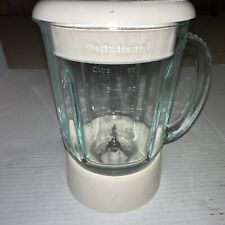 Cuisinart spb replacement for sale  Breinigsville