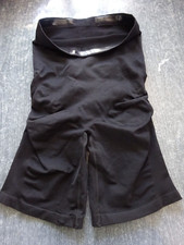 Panty gainant amincissant d'occasion  Paimbœuf