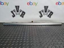 Vauxhall signum vectra for sale  HAYWARDS HEATH