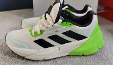 Adidas adistar men for sale  SEATON