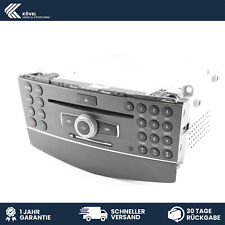 Autoradio navigation laufwerk gebraucht kaufen  Eilenburg