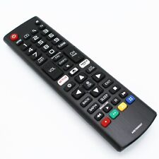 New replacement remote for sale  Ironwood